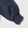 【別注】＜UNIVERSAL OVERALL＞MA-1 / キッズ  110cm-130cm