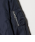 【別注】＜UNIVERSAL OVERALL＞MA-1 / キッズ  110cm-130cm
