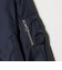 【別注】＜UNIVERSAL OVERALL＞MA-1 / キッズ  110cm-130cm