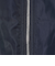 【別注】＜UNIVERSAL OVERALL＞MA-1 / キッズ  110cm-130cm