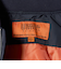 【別注】＜UNIVERSAL OVERALL＞MA-1 / キッズ  110cm-130cm