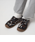 ＜KEEN＞ハウザー スリー スライド スリッポン（Multi/Multi）