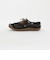 ＜KEEN＞ハウザー スリー スライド スリッポン（Multi/Multi）