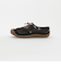 ＜KEEN＞ハウザー スリー スライド スリッポン（Multi/Multi）