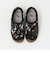 ＜KEEN＞ハウザー スリー スライド スリッポン（Multi/Multi）