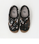 ＜KEEN＞ハウザー スリー スライド スリッポン（Multi/Multi）