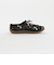 ＜KEEN＞ハウザー スリー スライド スリッポン（Multi/Multi）