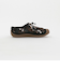 ＜KEEN＞ハウザー スリー スライド スリッポン（Multi/Multi）