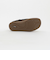 ＜KEEN＞ハウザー スリー スライド スリッポン（Multi/Multi）
