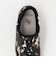 ＜KEEN＞ハウザー スリー スライド スリッポン（Multi/Multi）