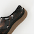 ＜KEEN＞ハウザー スリー スライド スリッポン（Multi/Multi）
