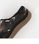 ＜KEEN＞ハウザー スリー スライド スリッポン（Multi/Multi）