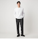 【別注】＜DAIWA＞合撚 ロングスリーブ 長袖 Tシャツ