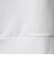 【別注】＜DAIWA＞合撚 ロングスリーブ 長袖 Tシャツ