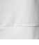 【別注】＜DAIWA＞合撚 ロングスリーブ 長袖 Tシャツ