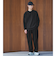 【別注】＜DAIWA＞合撚 ロングスリーブ 長袖 Tシャツ