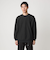 【別注】＜DAIWA＞合撚 ロングスリーブ 長袖 Tシャツ