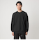 【別注】＜DAIWA＞合撚 ロングスリーブ 長袖 Tシャツ