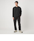 【別注】＜DAIWA＞合撚 ロングスリーブ 長袖 Tシャツ