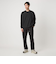 【別注】＜DAIWA＞合撚 ロングスリーブ 長袖 Tシャツ