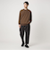 【別注】＜DAIWA＞合撚 ロングスリーブ 長袖 Tシャツ