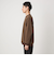 【別注】＜DAIWA＞合撚 ロングスリーブ 長袖 Tシャツ