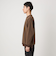 【別注】＜DAIWA＞合撚 ロングスリーブ 長袖 Tシャツ