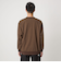【別注】＜DAIWA＞合撚 ロングスリーブ 長袖 Tシャツ