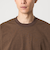 【別注】＜DAIWA＞合撚 ロングスリーブ 長袖 Tシャツ
