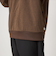 【別注】＜DAIWA＞合撚 ロングスリーブ 長袖 Tシャツ