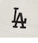 ＜NEW ERA＞コーデュロイ キャップ / MLB / Youth 9TWENTY Corduroy / キッズ