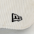 ＜NEW ERA＞コーデュロイ キャップ / MLB / Youth 9TWENTY Corduroy / キッズ