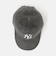 ＜NEW ERA＞コーデュロイ キャップ / MLB / Youth 9TWENTY Corduroy / キッズ
