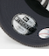＜NEW ERA＞コーデュロイ キャップ / MLB / Youth 9TWENTY Corduroy / キッズ