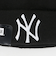 ＜NEW ERA＞ベーシック カフ ニット帽 / MLB / キッズ