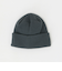 ＜NEW ERA＞ベーシック カフ ニット帽 / MLB / キッズ