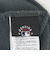 ＜NEW ERA＞ベーシック カフ ニット帽 / MLB / キッズ