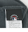 ＜NEW ERA＞ベーシック カフ ニット帽 / MLB / キッズ
