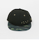 ＜NEW ERA＞ダイナソー カモフラ キャップ / Child 9FIFTY / キッズ