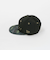 ＜NEW ERA＞ダイナソー カモフラ キャップ / Child 9FIFTY / キッズ