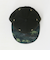 ＜NEW ERA＞ダイナソー カモフラ キャップ / Child 9FIFTY / キッズ