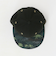 ＜NEW ERA＞ダイナソー カモフラ キャップ / Child 9FIFTY / キッズ