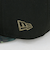＜NEW ERA＞ダイナソー カモフラ キャップ / Child 9FIFTY / キッズ