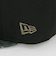 ＜NEW ERA＞ダイナソー カモフラ キャップ / Child 9FIFTY / キッズ
