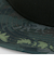 ＜NEW ERA＞ダイナソー カモフラ キャップ / Child 9FIFTY / キッズ