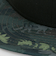 ＜NEW ERA＞ダイナソー カモフラ キャップ / Child 9FIFTY / キッズ