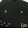 ＜NEW ERA＞ダイナソー カモフラ キャップ / Child 9FIFTY / キッズ