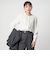 ヤバネタック ロングスリーブ シャツ