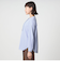 ヤバネタック ロングスリーブ シャツ