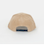 ＜NEW ERA＞コーデュロイ キャップ / MLB / Youth 9FIFTY Corduroy / キッズ
